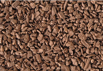 Ausgleichsschüttung CW2000