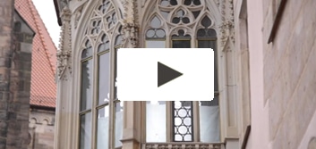 Kirche Video