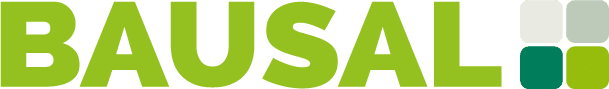 bausal logo