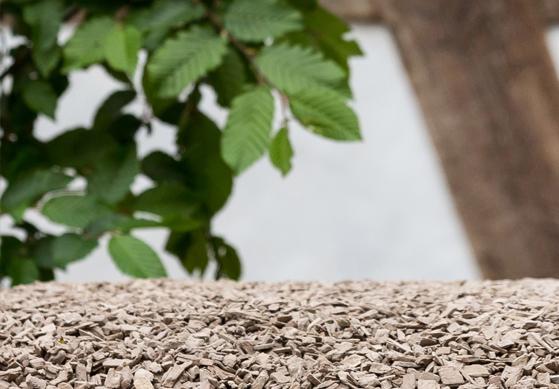 CW2000 Ausgleichsschüttung