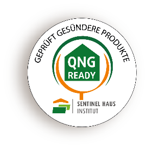 SHI Produkt Pass - Geprüft nachhaltiges Produkt
