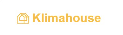 Klimahouse