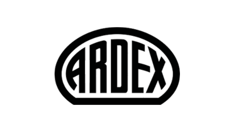 Ardex Logo