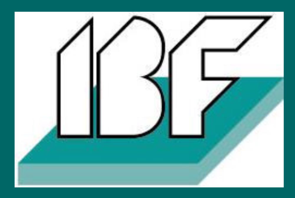 IBF