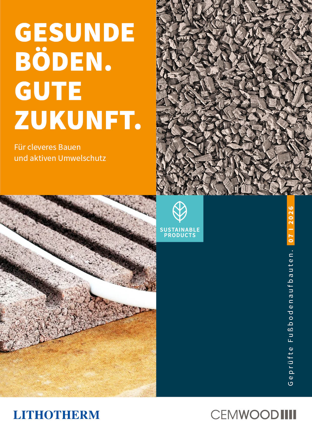 260728 Cover Lithotherm