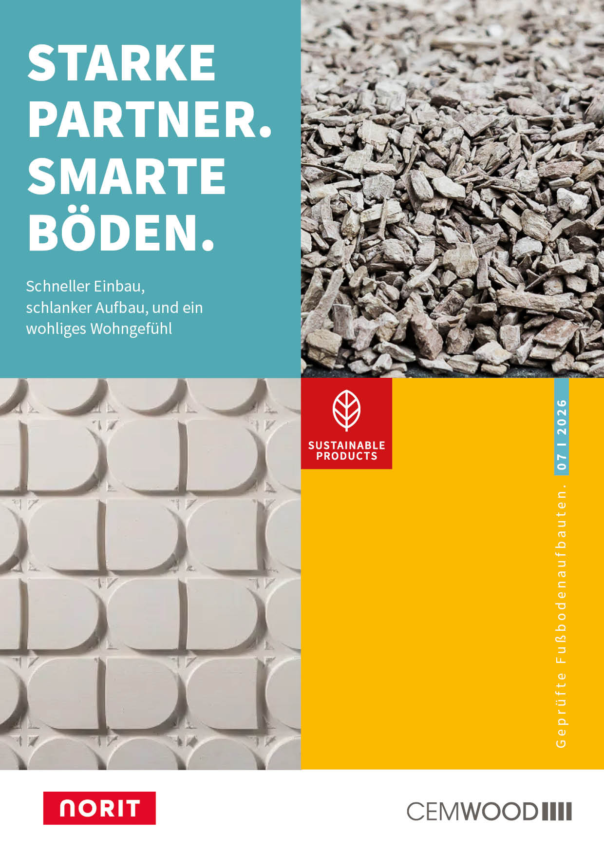 260728 Cover norit